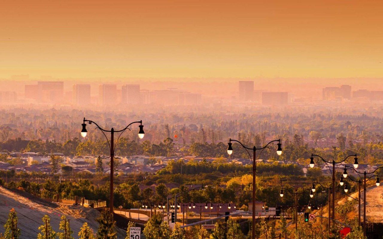 1280x800 Santa Ana Commercial Real Estate