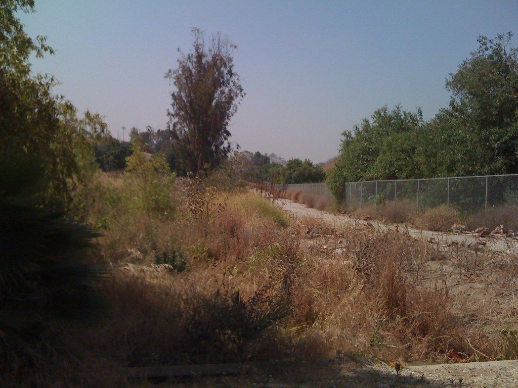1024x768 Ascot Hills Park Countdown. Ascot Hills Park Countdown June