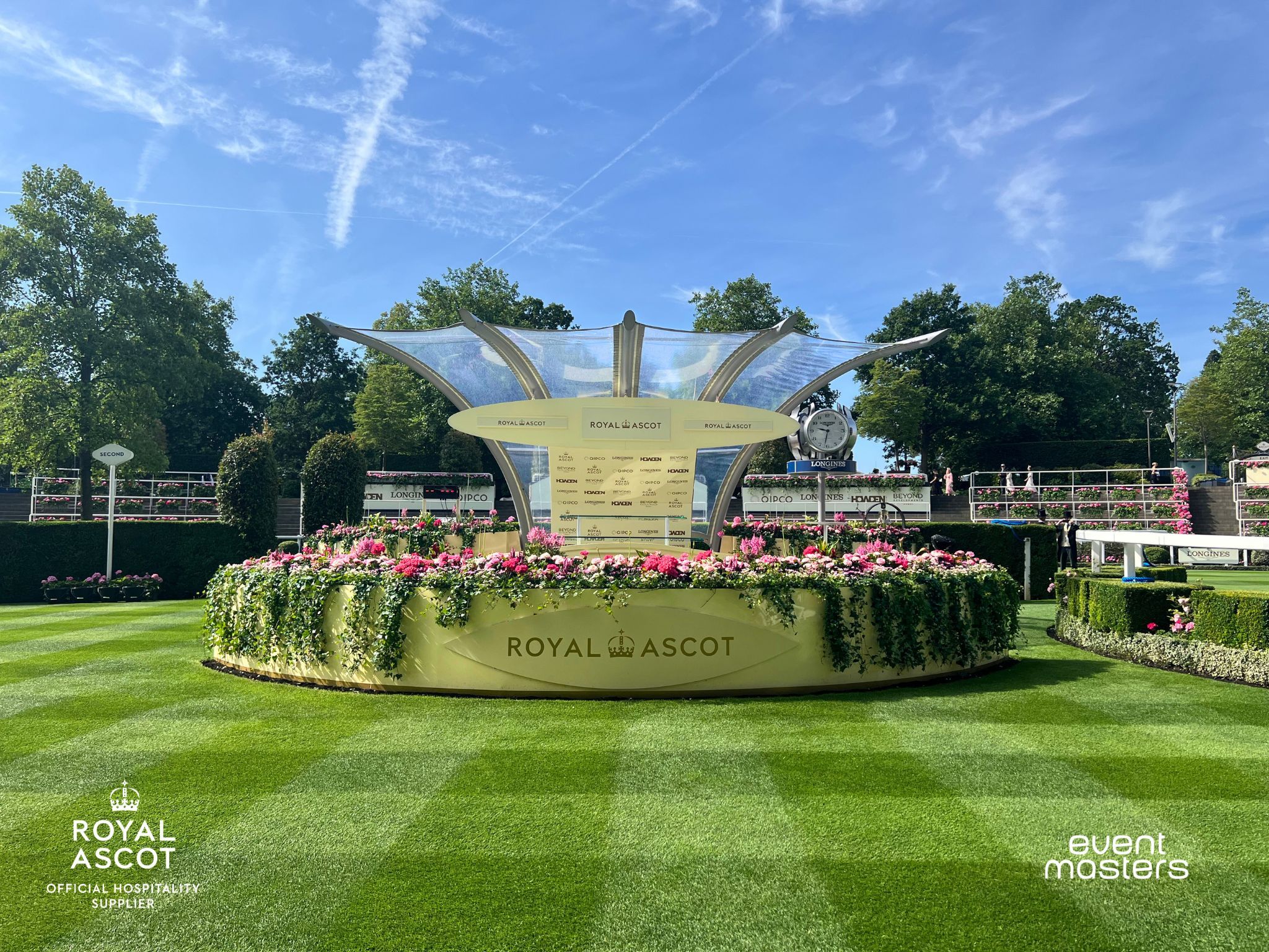 2048x1536 Royal Ascot Preview: Everything You Need To Know