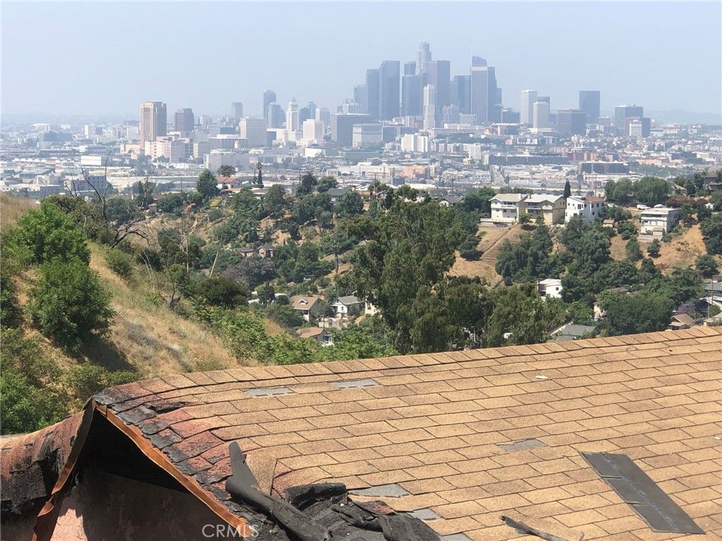 1024x768 Telluride St, Los Angeles, CA 90031