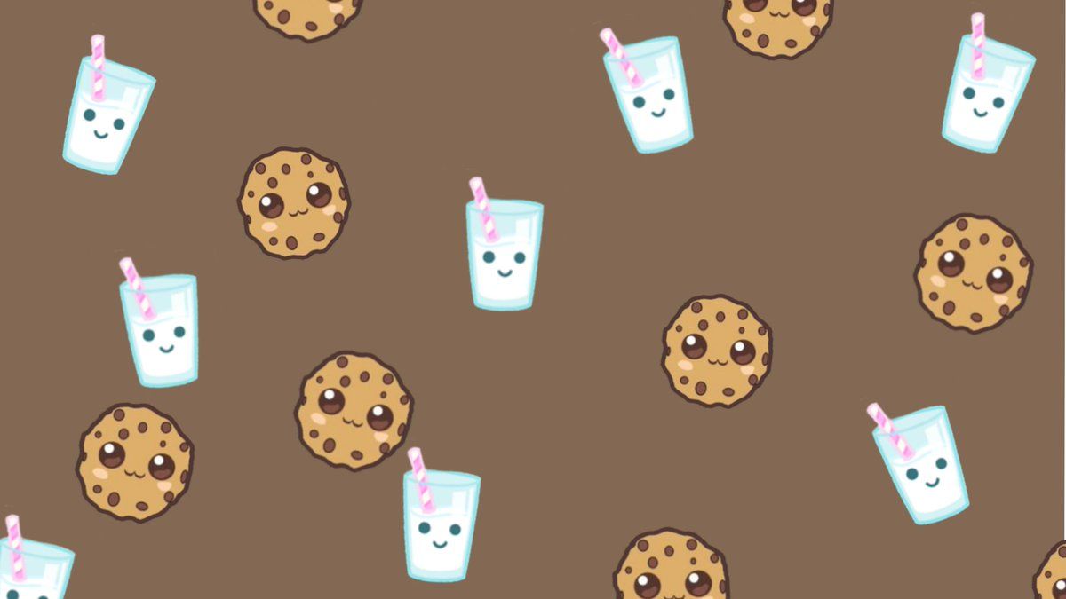 1200x675 Cookie Swirl C Themed Wallpaper made by ME. Feel Free to use