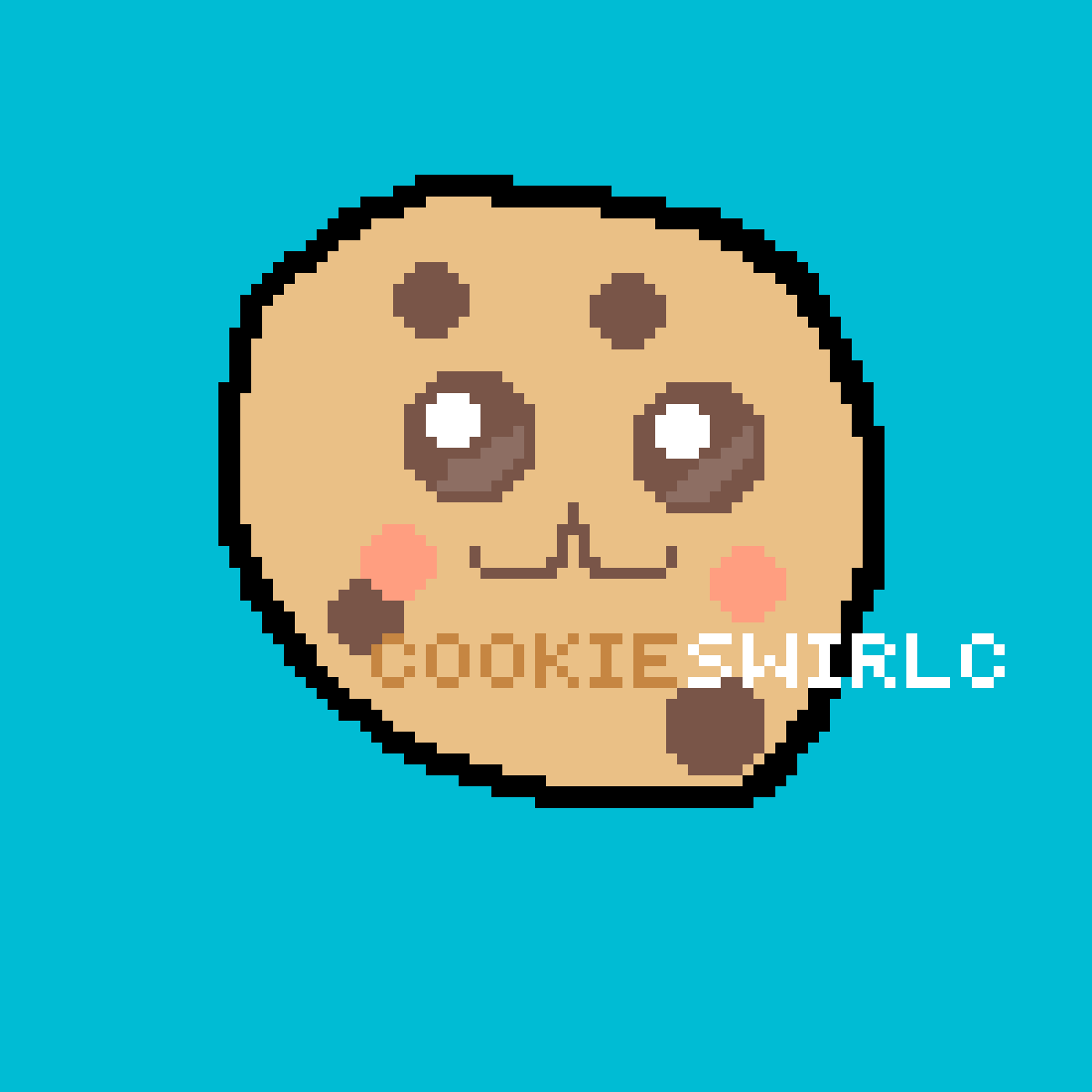 1200x1200 Pixilart