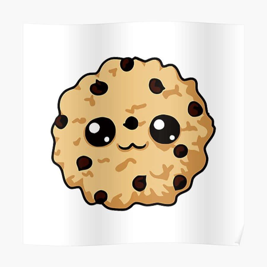 900x900 Download free Discover The Fun World Of Cookie Swirl C Wallpaper