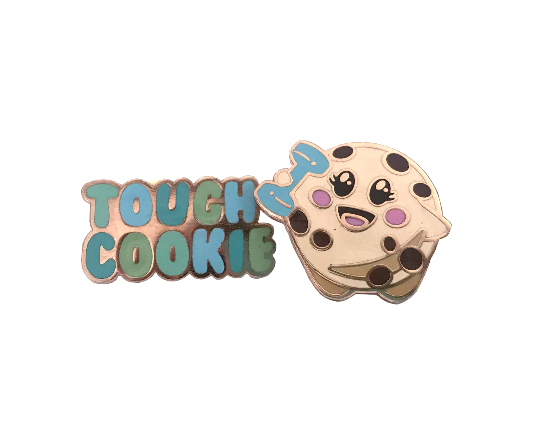 1876x1479 Cookie Swirl C HD Wallpaper (100++)