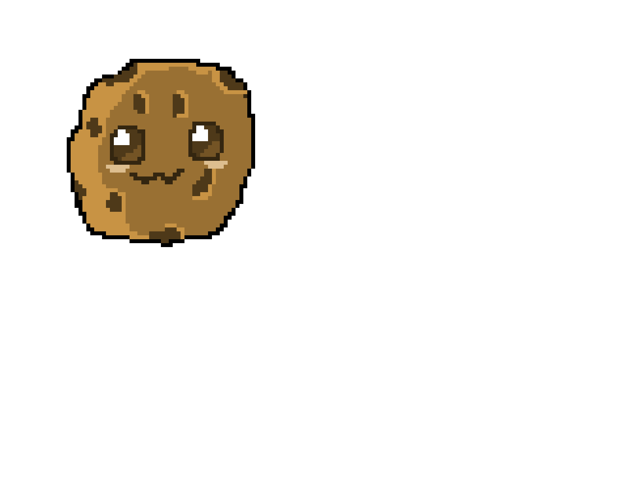 1280x1024 cookie swirl C