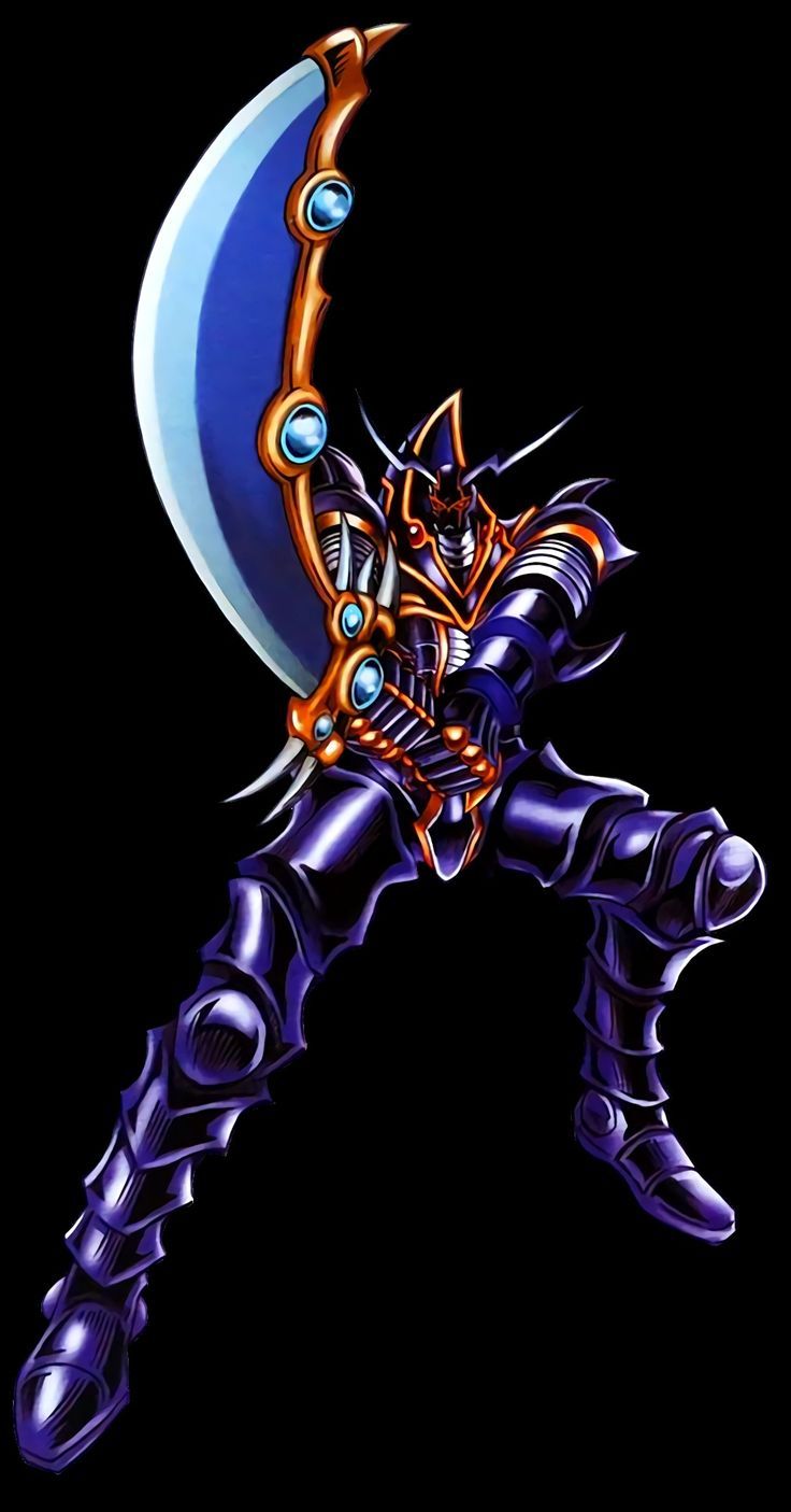 736x1405 Yu Gi Oh. Yugioh Monsters, Yugioh, Yugioh Cards