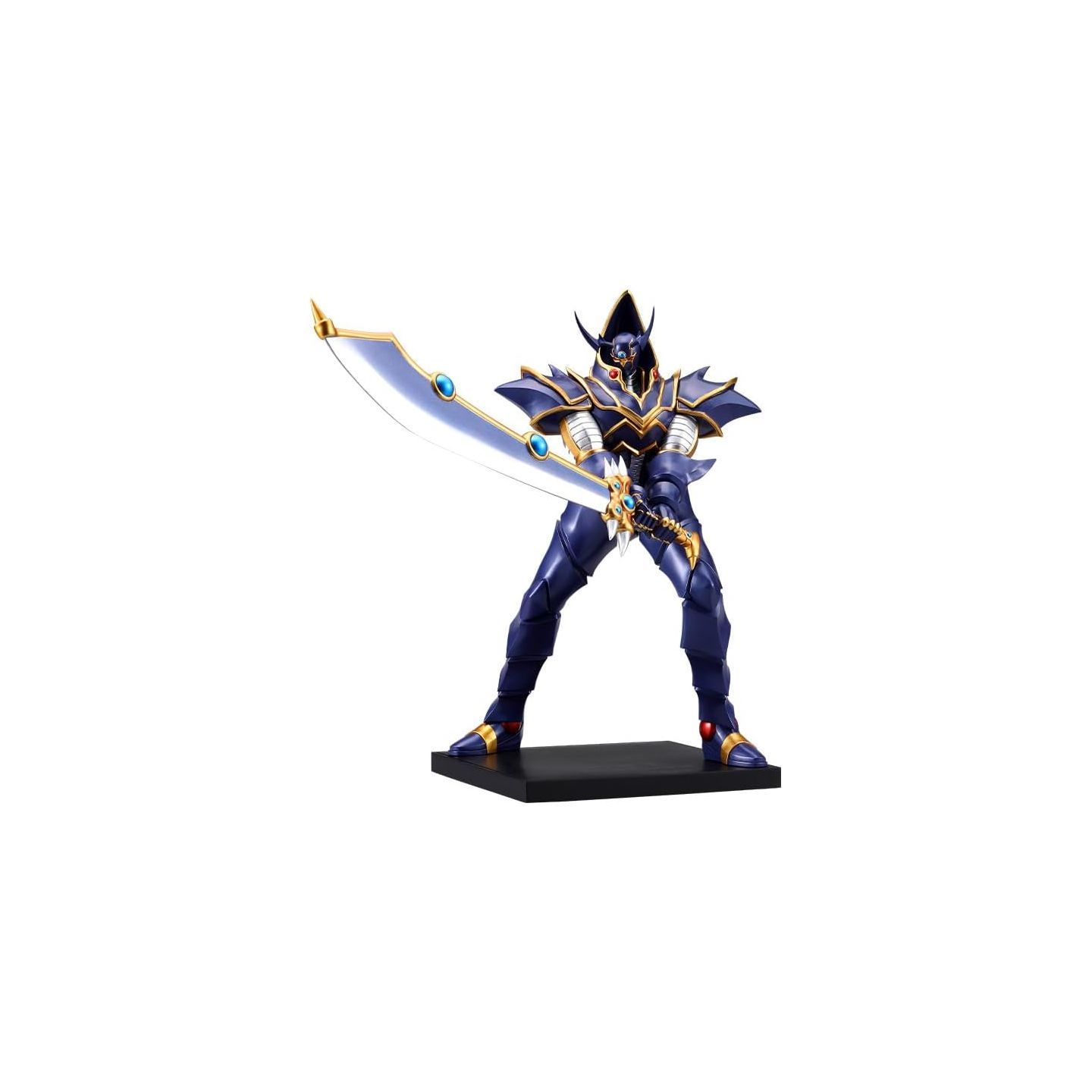 1440x1440 KOTOBUKIYA OSHI WORKS Buster Blader Figure