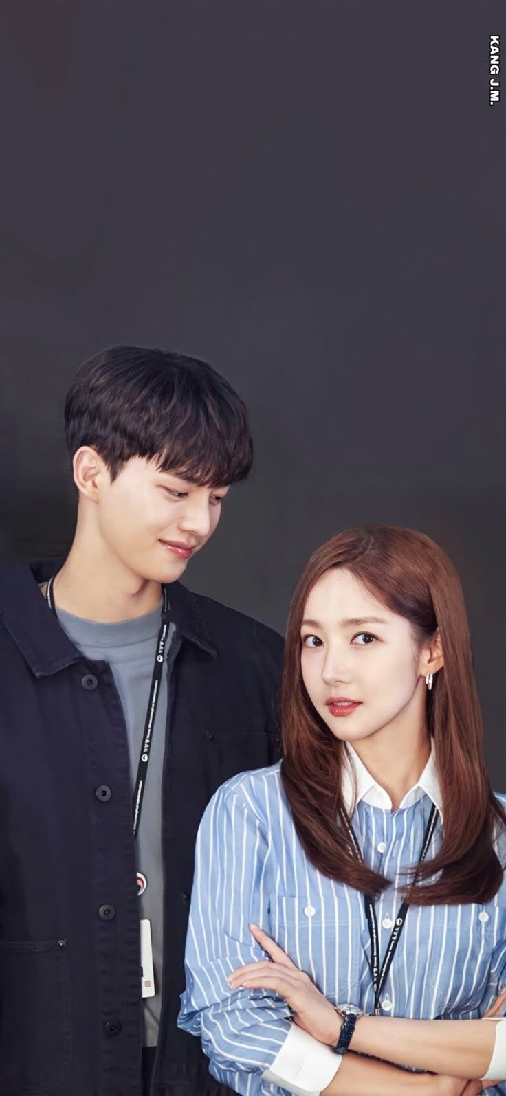 736x1595 Forecasting Love and Weather