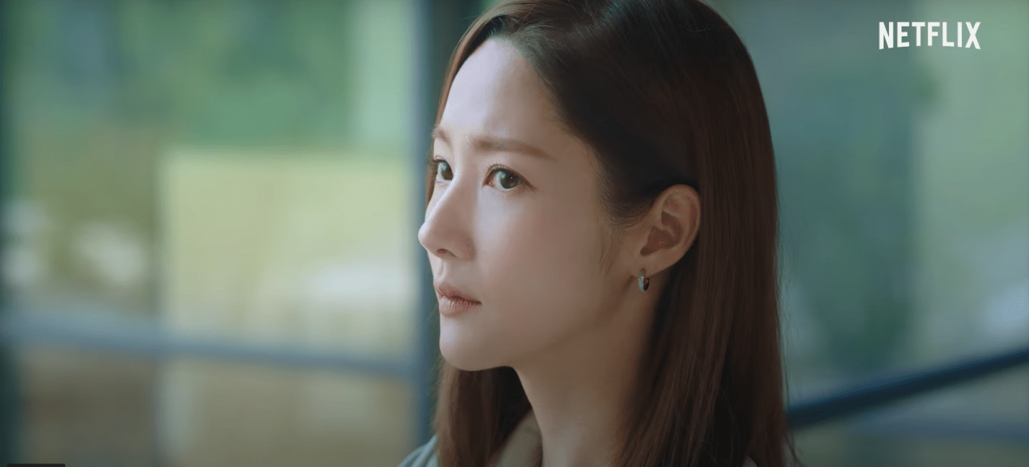1500x681 Reasons Why You Shouldn't Miss Netflix's 'Forecasting Love and Weather'