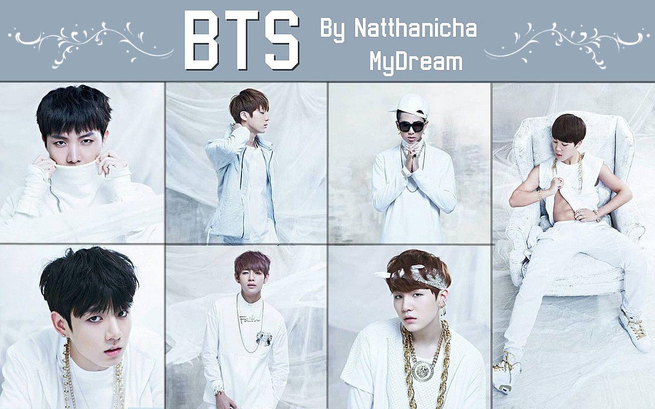 1280x800 BTS Wallpaper. BTS Wallpaper Tumblr, BTS