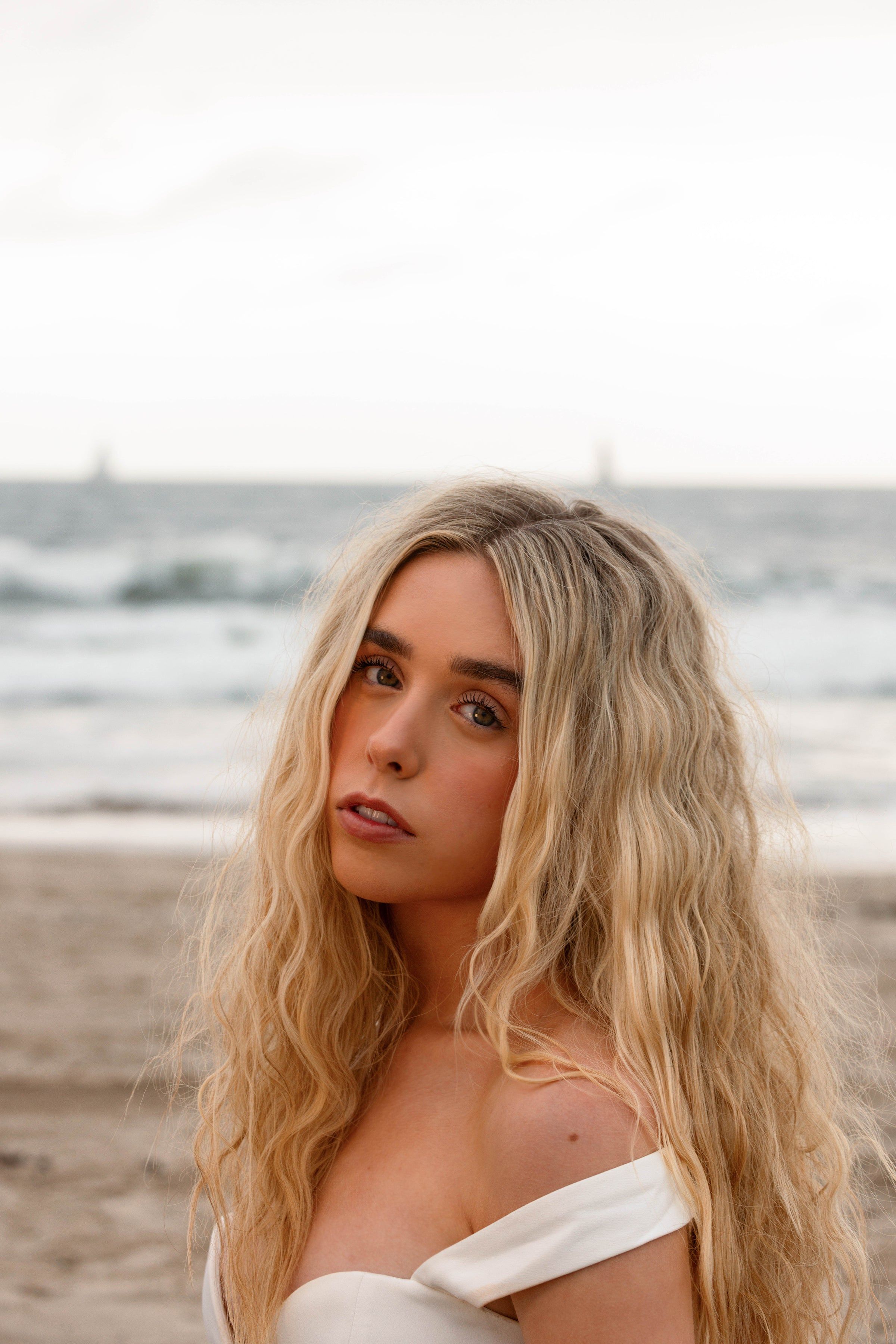 2400x3598 Jenna Davis Official