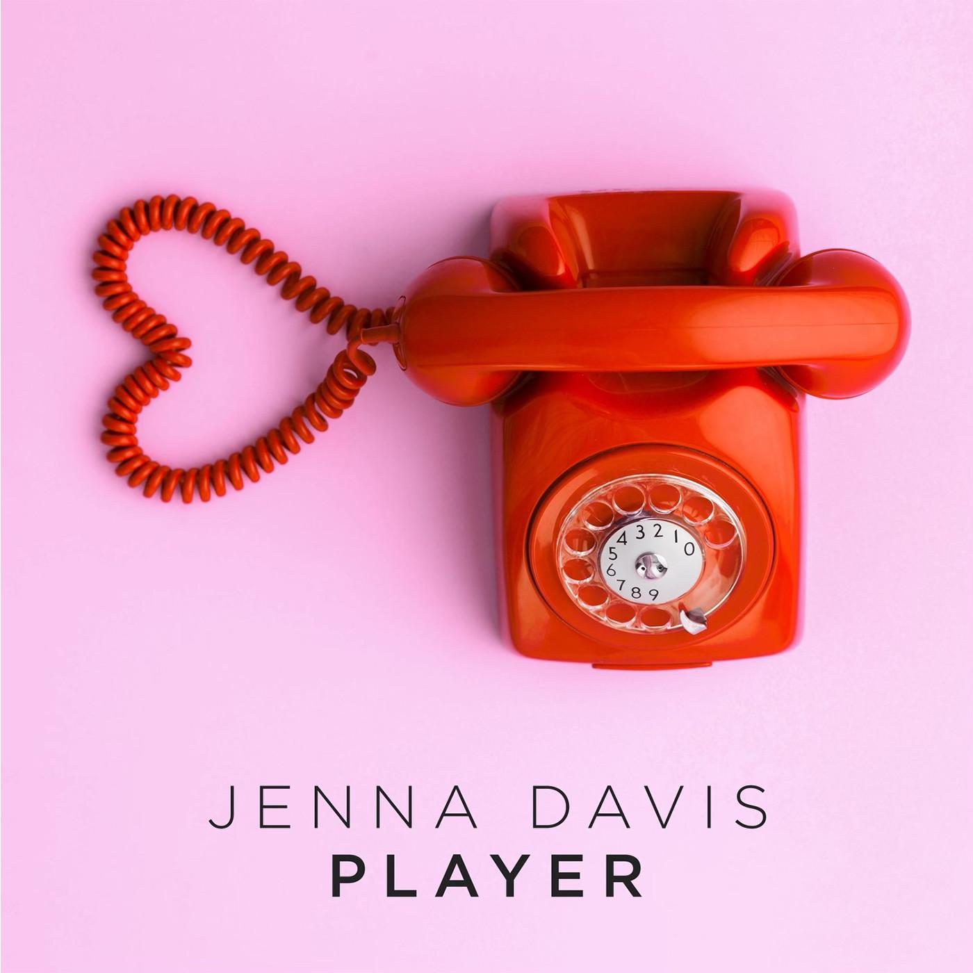 1400x1400 Jenna Davis