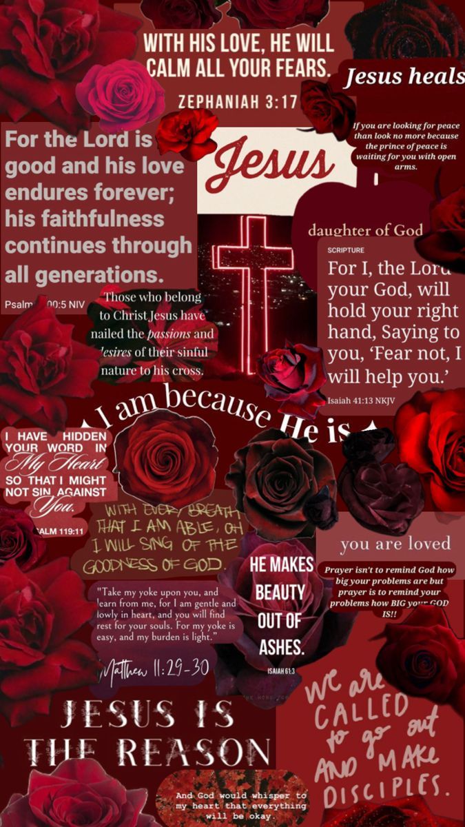 675x1200 Here I was in the darkred mood to create a wallpaper about christian bibleverses with red roses. #red #redrose #rose #darkred #wallpaper #christianwallpaper #christian #bible #bibleverse #verse #jesus #yeshua #yahweh #yah #yhwh #