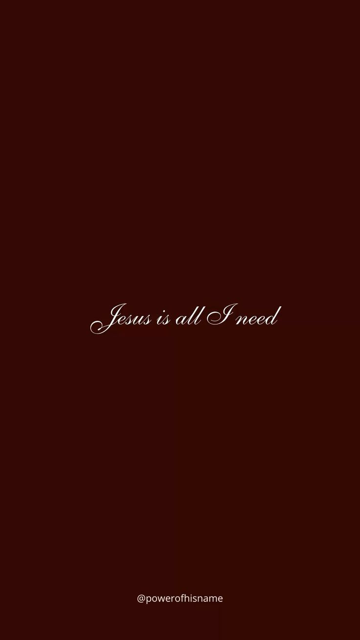 736x1308 Christian Wallpaper