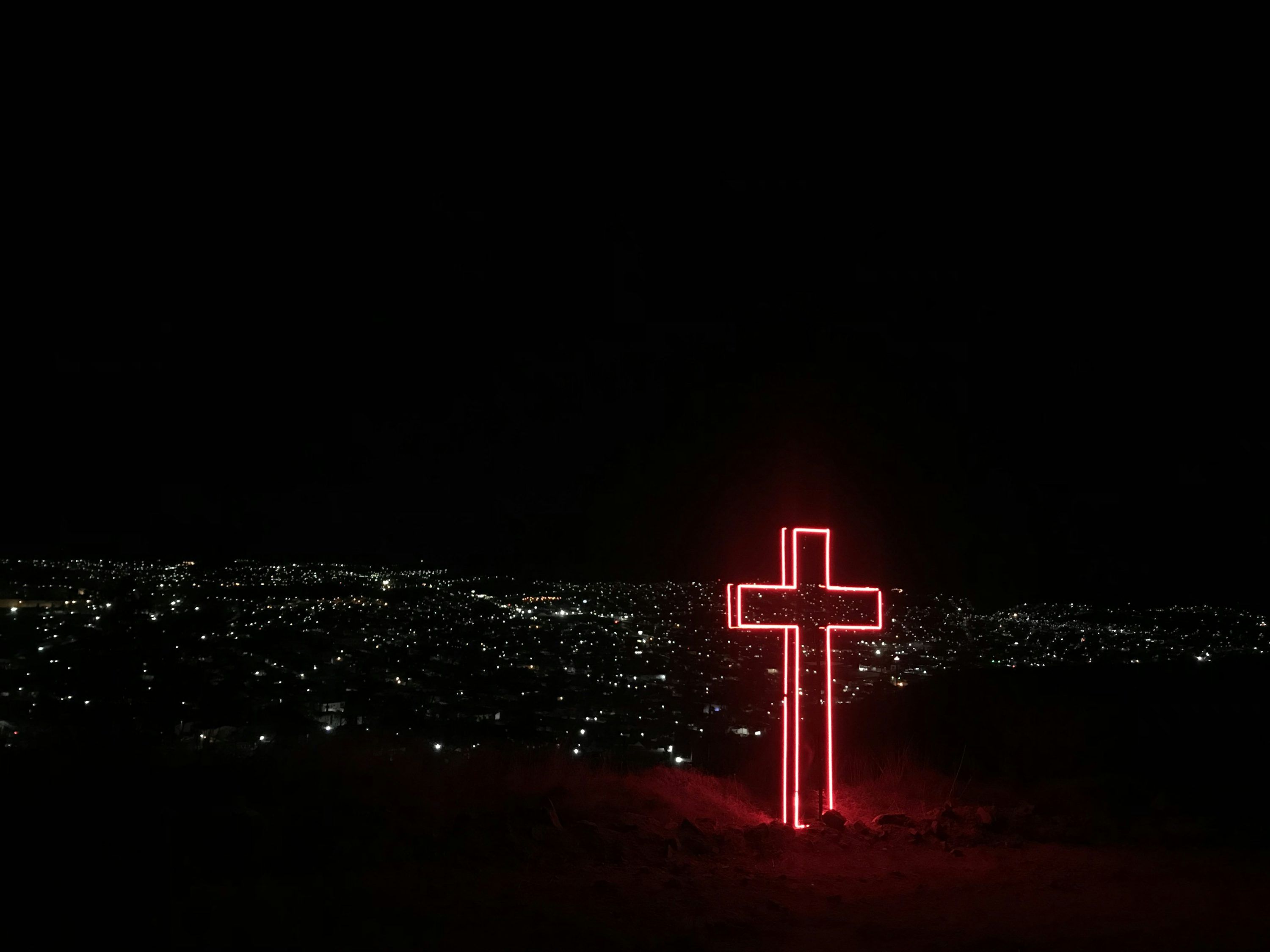 3000x2250 Christian Wallpaper Picture Image