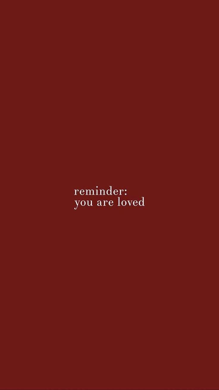 736x1309 Awesome Aesthetic Christian Wallpaper