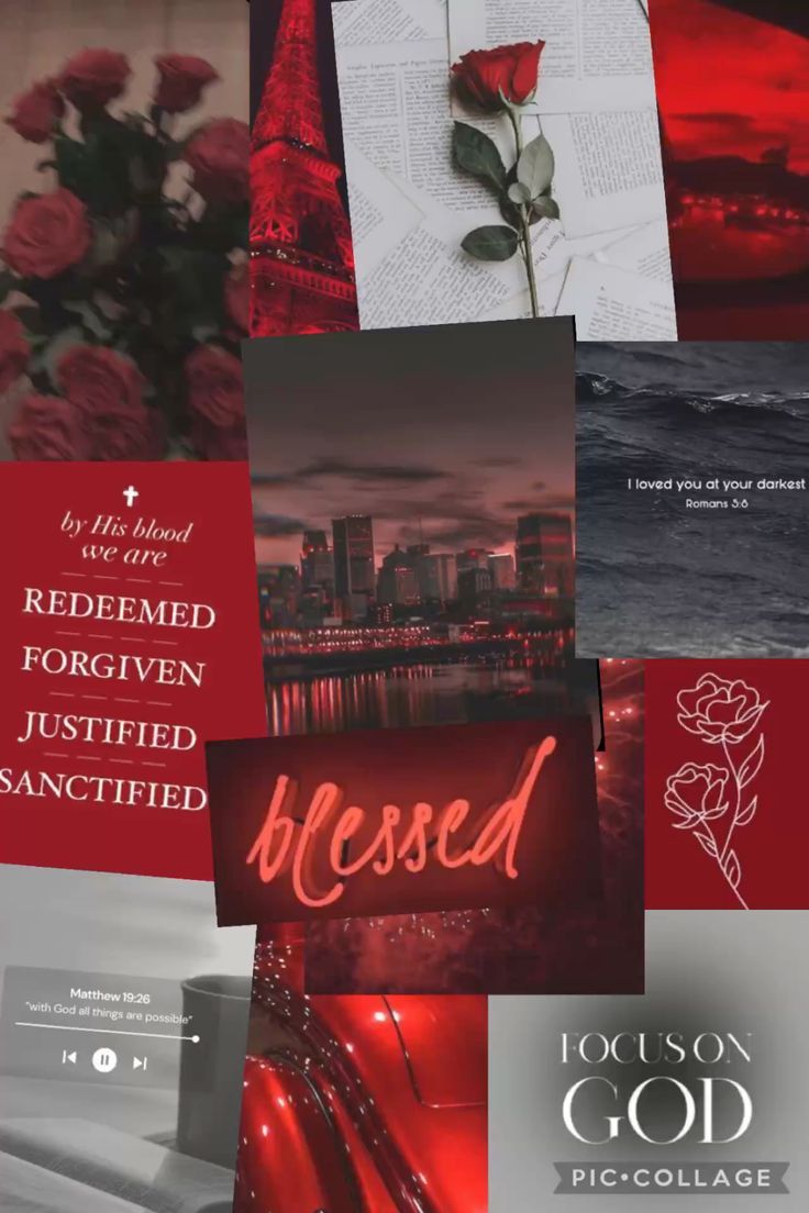736x1104 Christmas ideas. christian wallpaper, christian quotes wallpaper, christian quotes