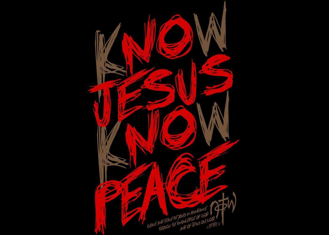 1400x1000 Christian Wallpaper