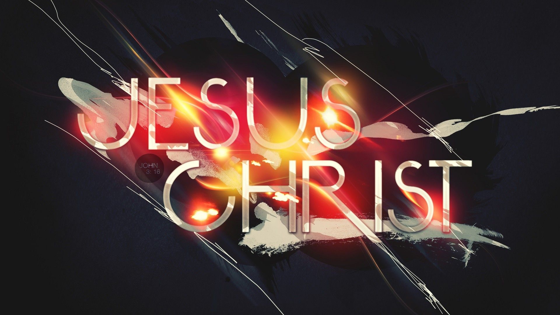 1920x1080 Christian HD Wallpaper 1080p