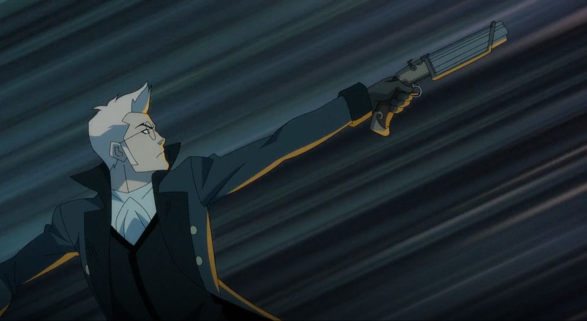 1200x656 Percival De Rolo Wallpaper