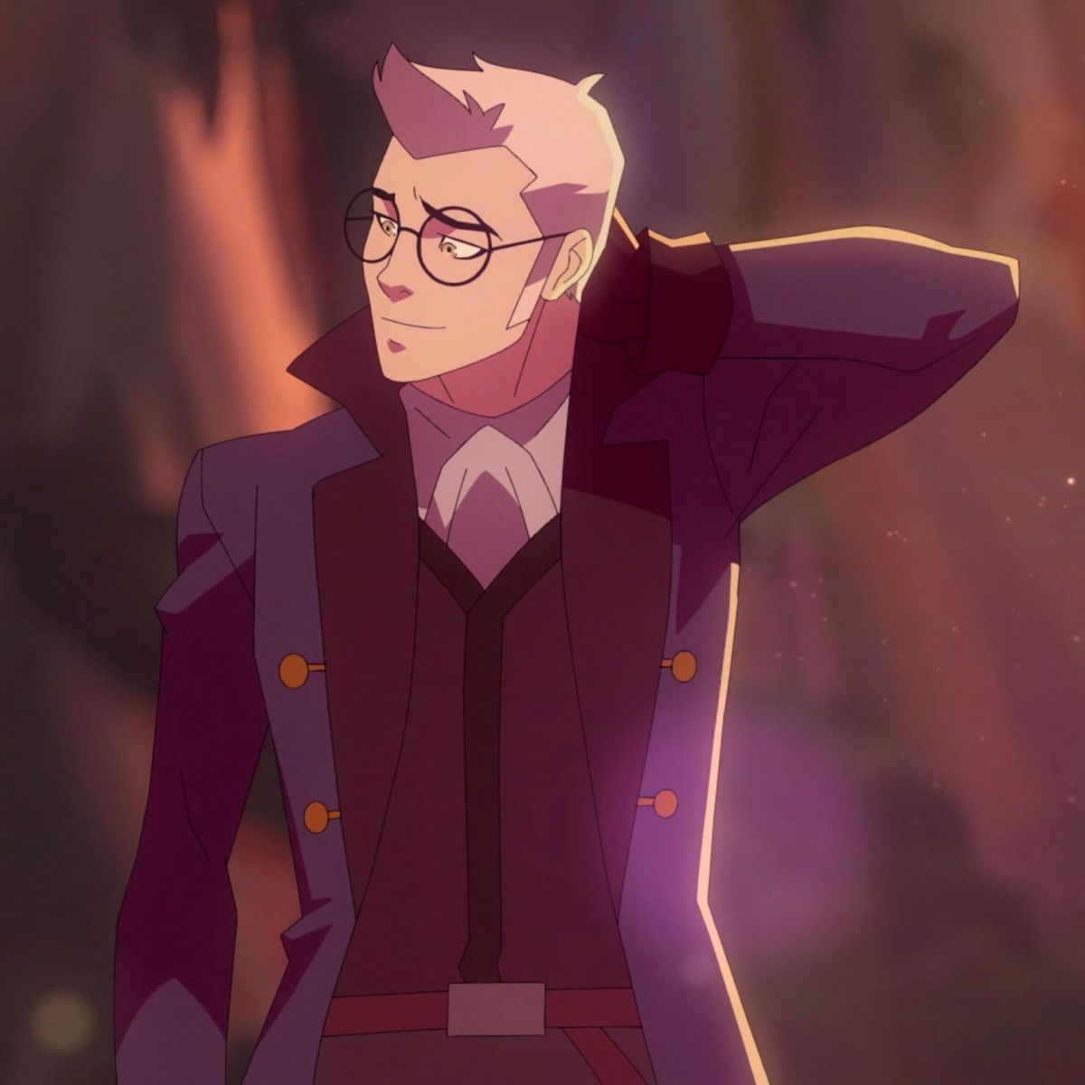 1200x1200 Discover 35 Percy de Rolo and vox machina percy pfp ideas. percy from vox machina, vox machina percy, the legend of vox machina percy and more
