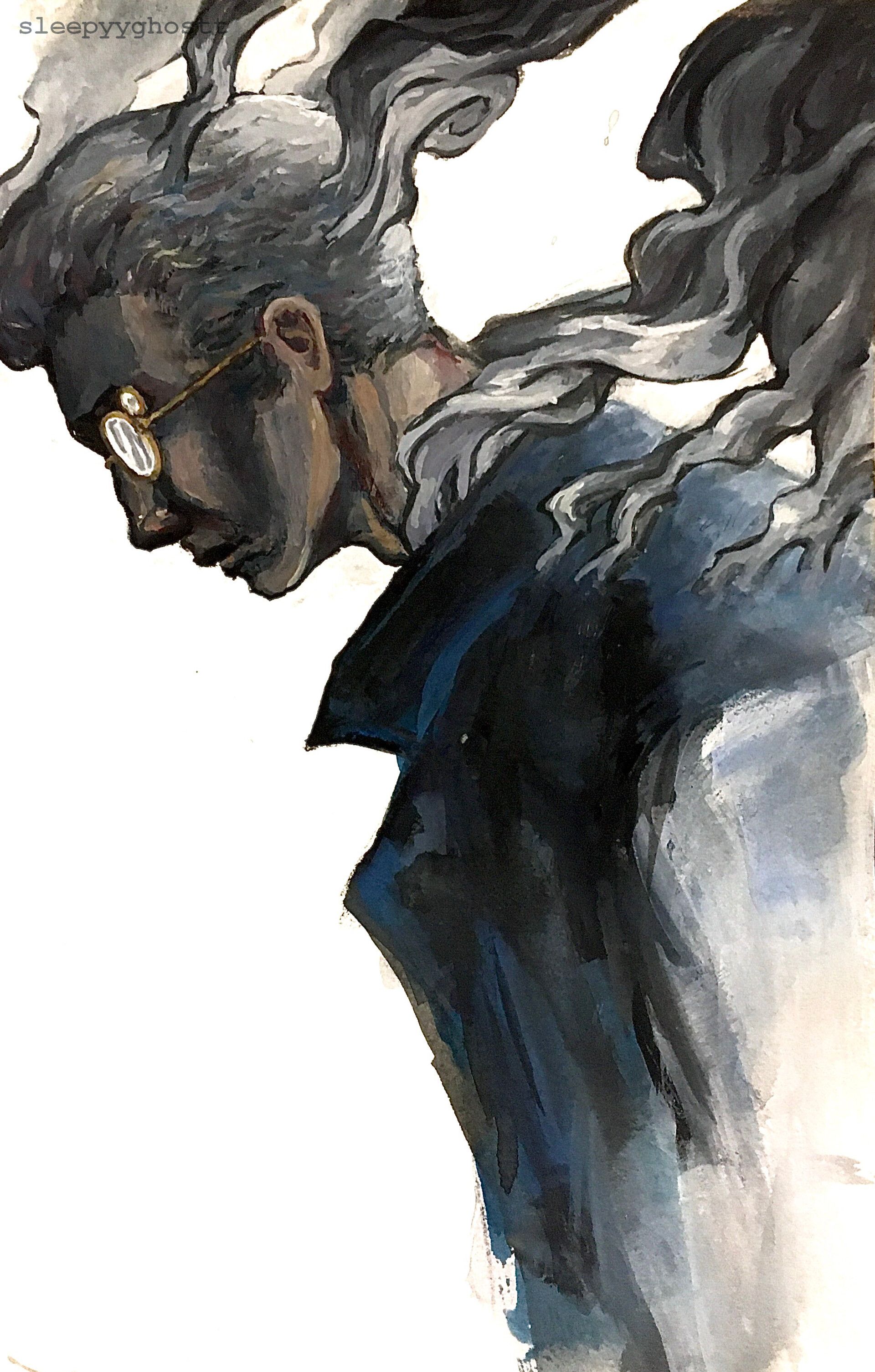 1920x3010 Percy De Rolo