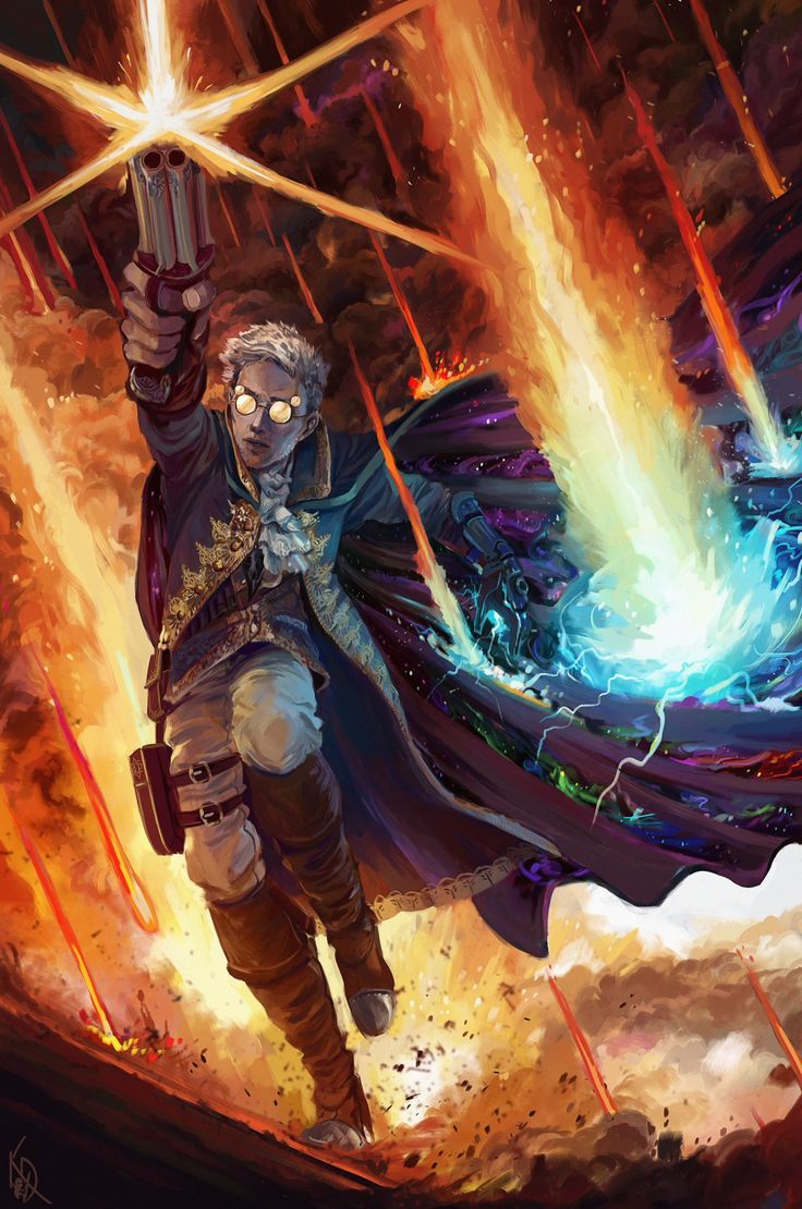 736x1110 Vox machina percy wallpaper. Critical role warlock, Percy critical role fan art, Dnd critical role