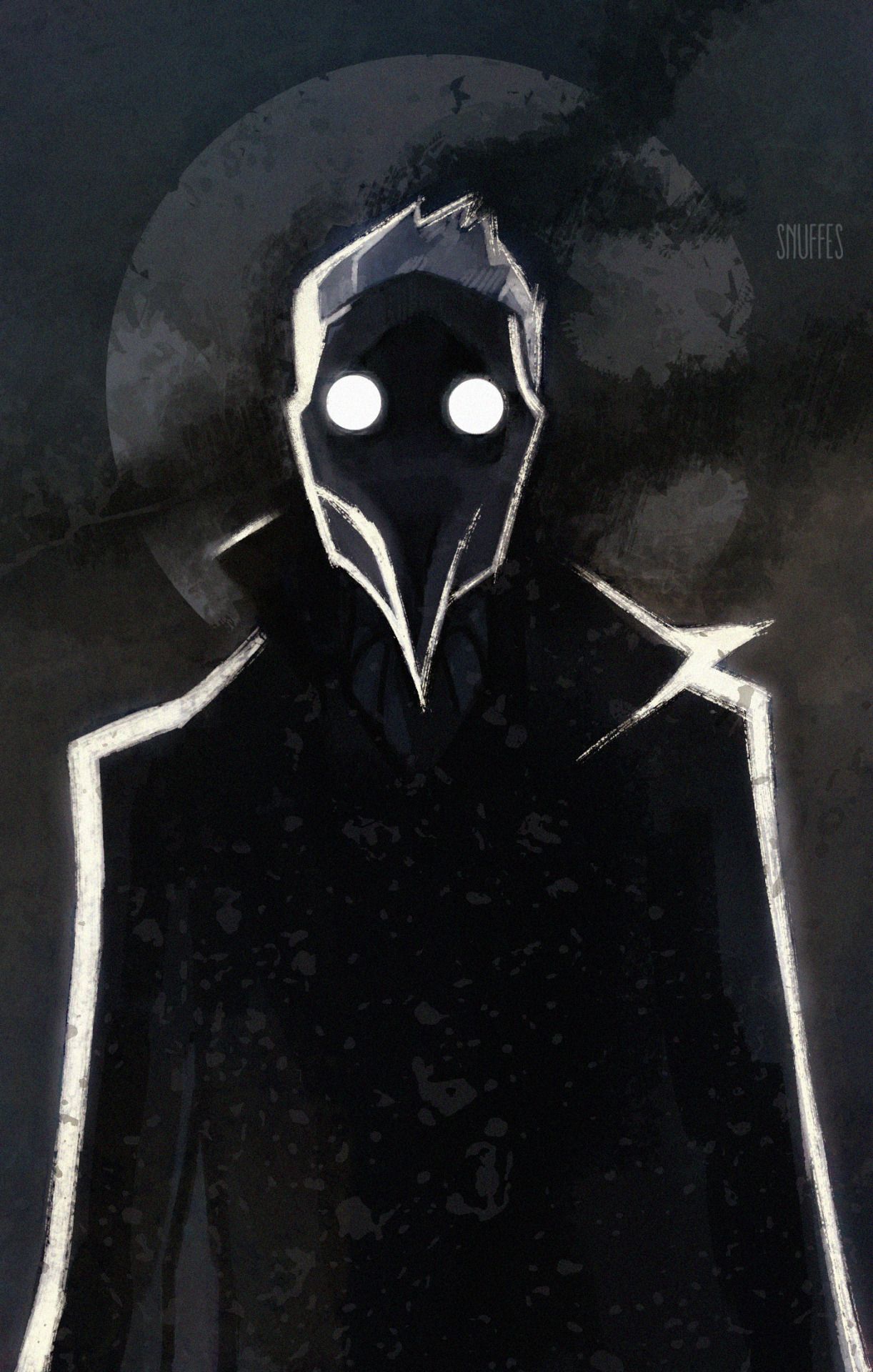 1222x1920 Gap Moe Enjoyer