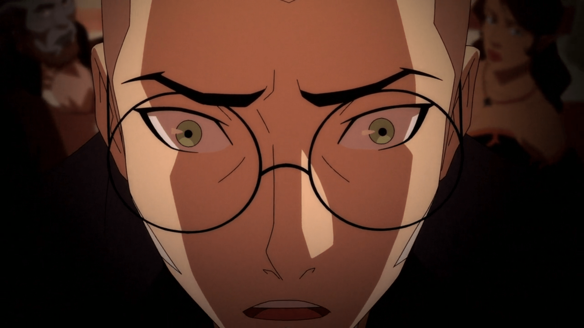 1920x1080 Which Percy do you Prefer