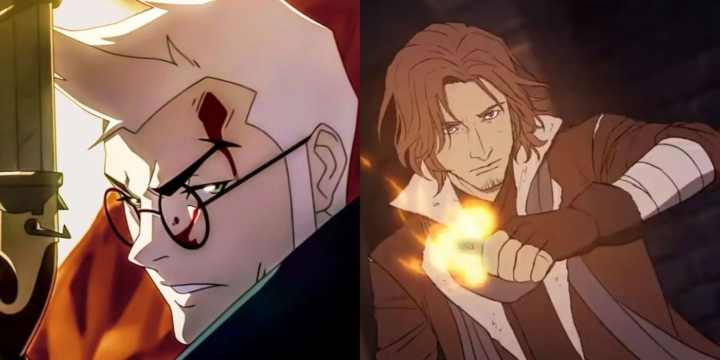 1400x700 Critical Role Player Characters, Ranked