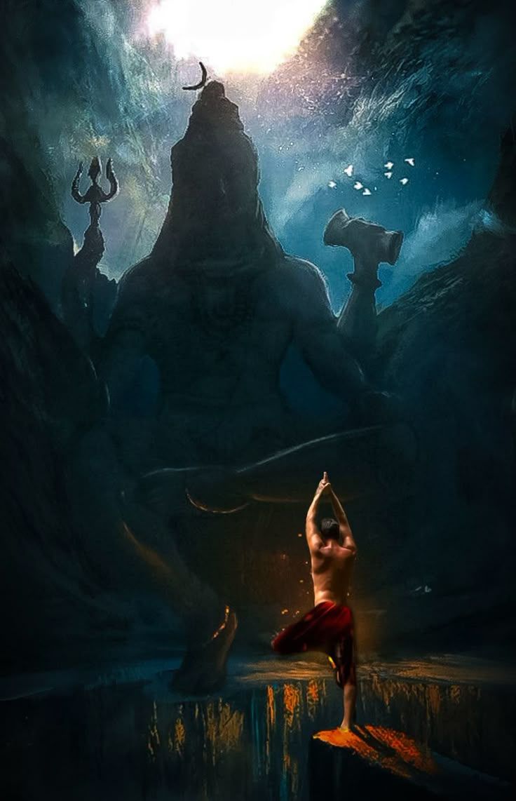736x1142 Mahakal, Rudra Dev, Kal Vairava, Mahadev, Maha Dev Puja, Mahadev Dhyana