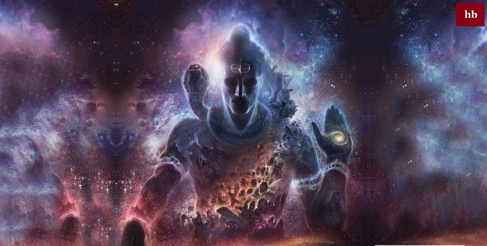 1595x805 mahakal image, mahakal pics, mahakal wallpaper, mahakal photo hd, mahakal ka photo