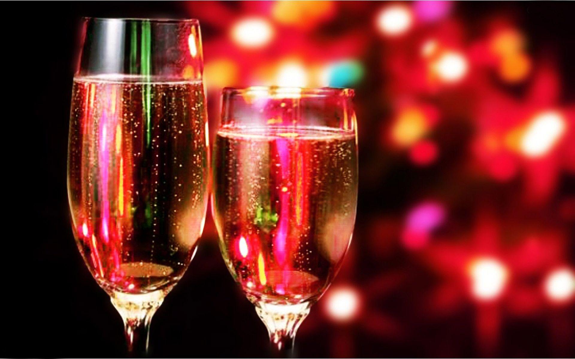 1920x1200 New Years wallpaperx1200