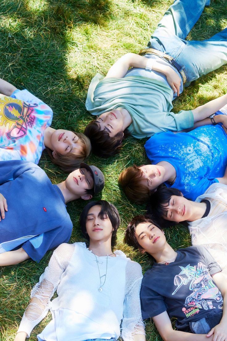 736x1104 Riize Pics ideas. boy groups, anton, won bin