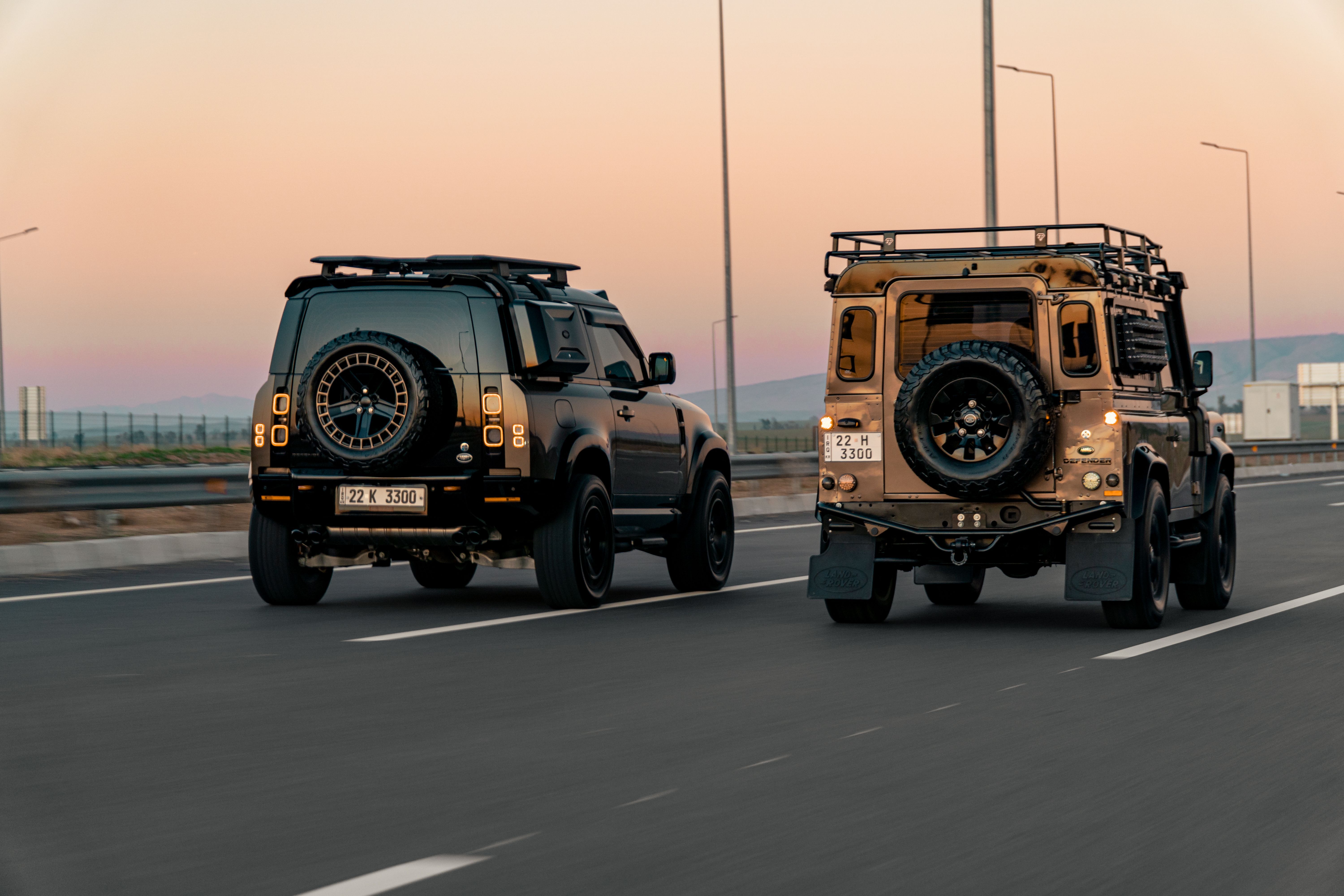 6000x4000 Land Rover Defender 90 Photo, Download The BEST Free Land Rover Defender 90 & HD Image