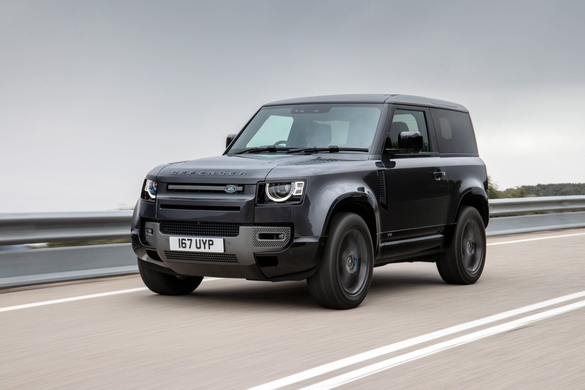 1920x1280 Download SUV Land Rover Defender 90 Vehicle Land Rover Defender 4k Ultra HD Wallpaperx3507