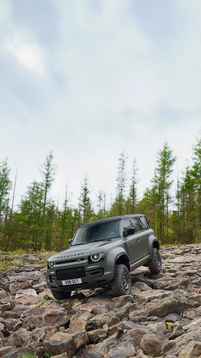 675x1200 Defender