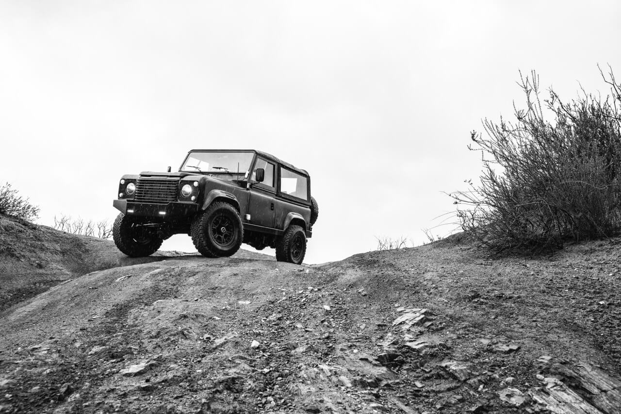 1280x853 ICON4x4 • REFORMERS PAST PROJECTS