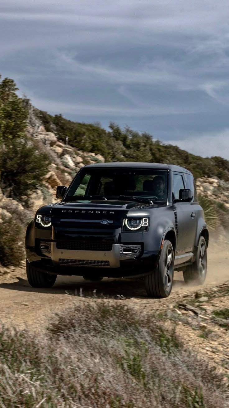 736x1308 Defender