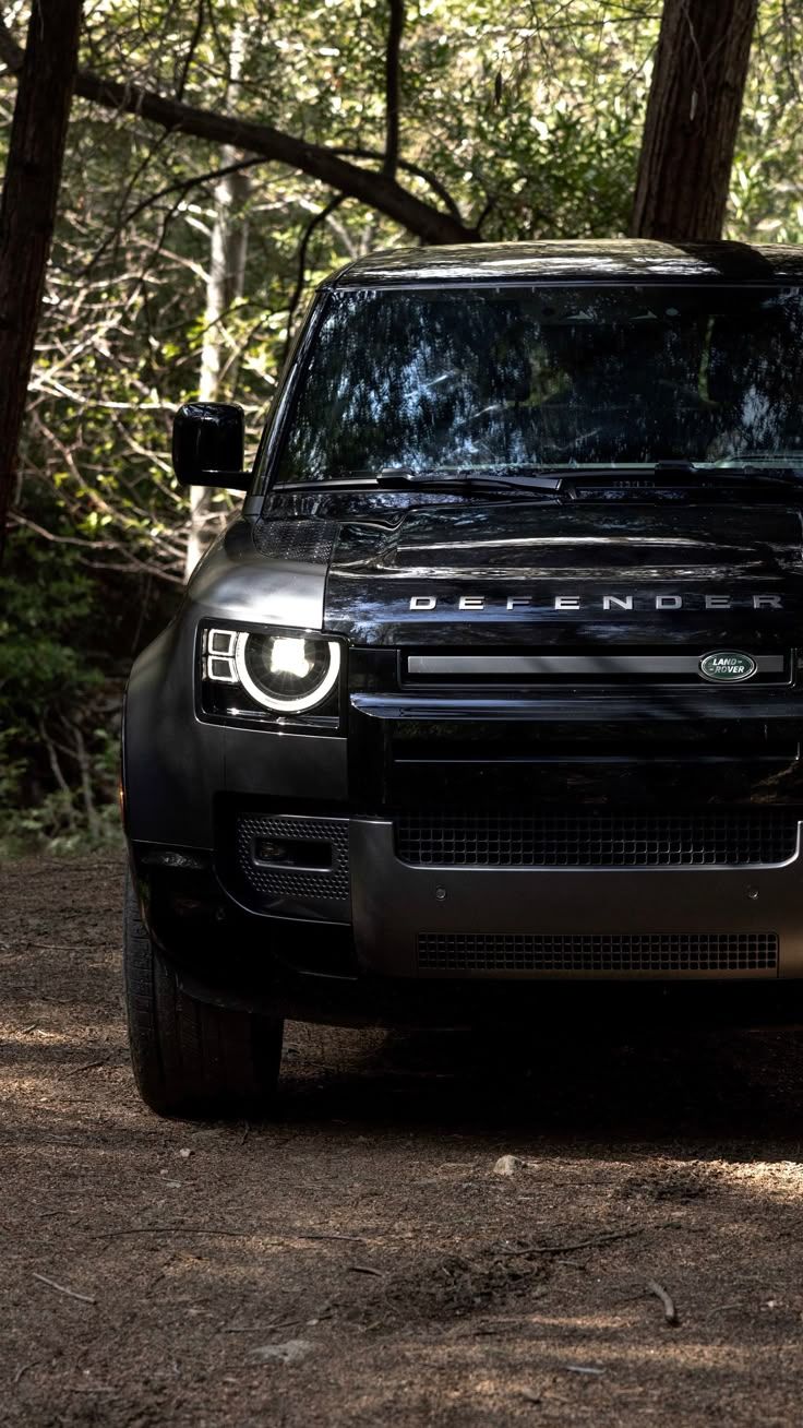 736x1308 Defender