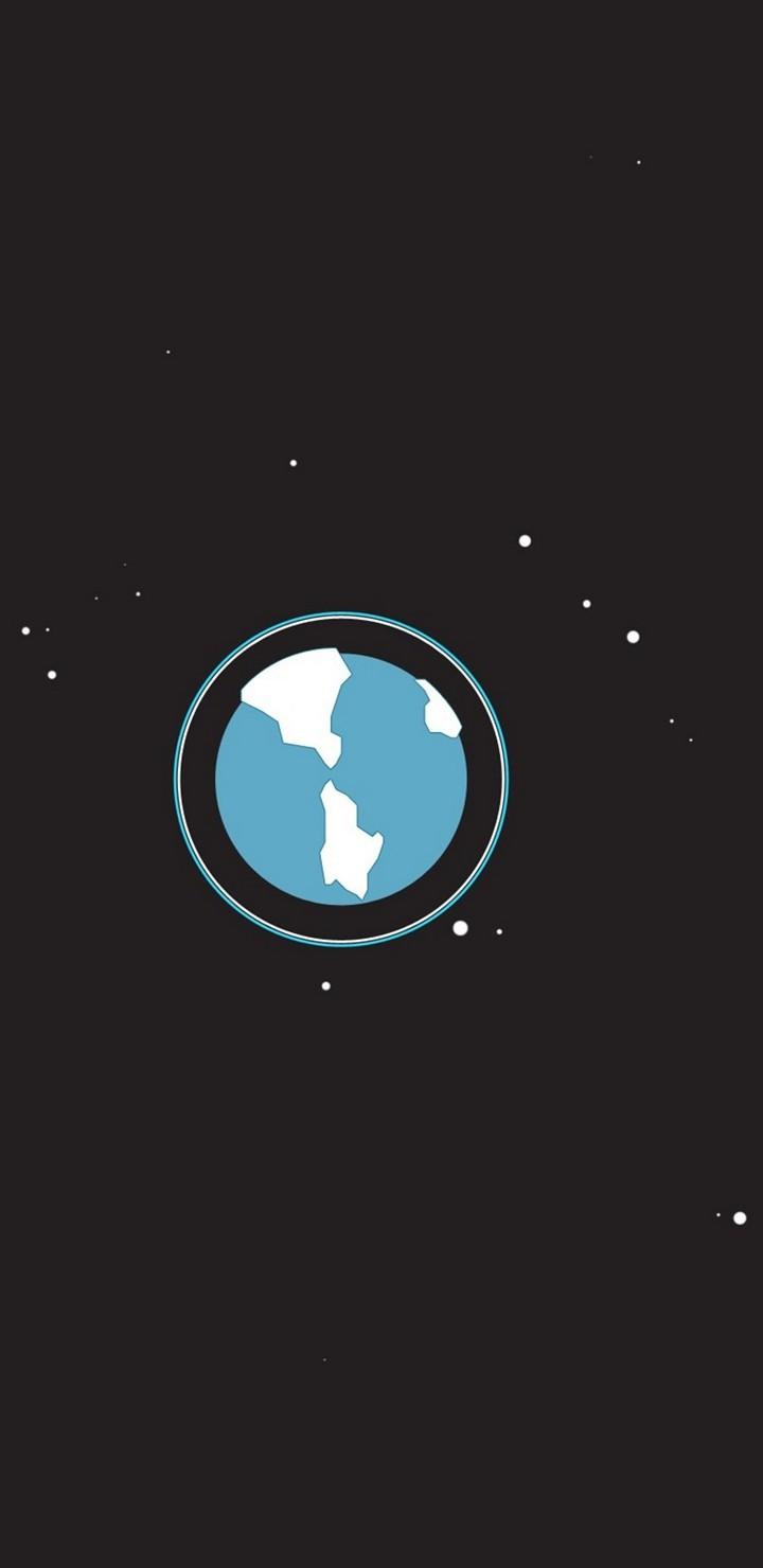 720x1480 Wallpaper