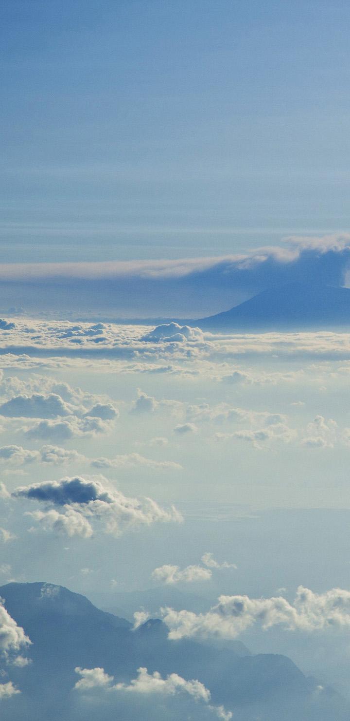 720x1480 Wallpaper