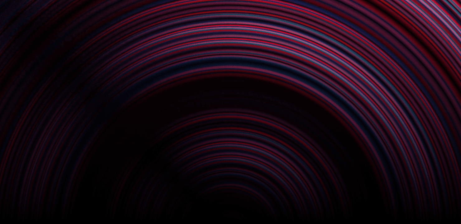1480x720 AMT