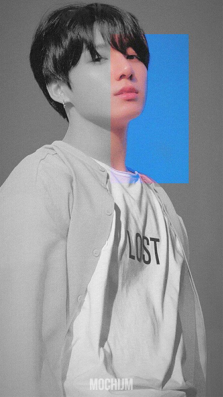 720x1280 edits de bts, jeon jungkook, vkook and wallpaper de bts