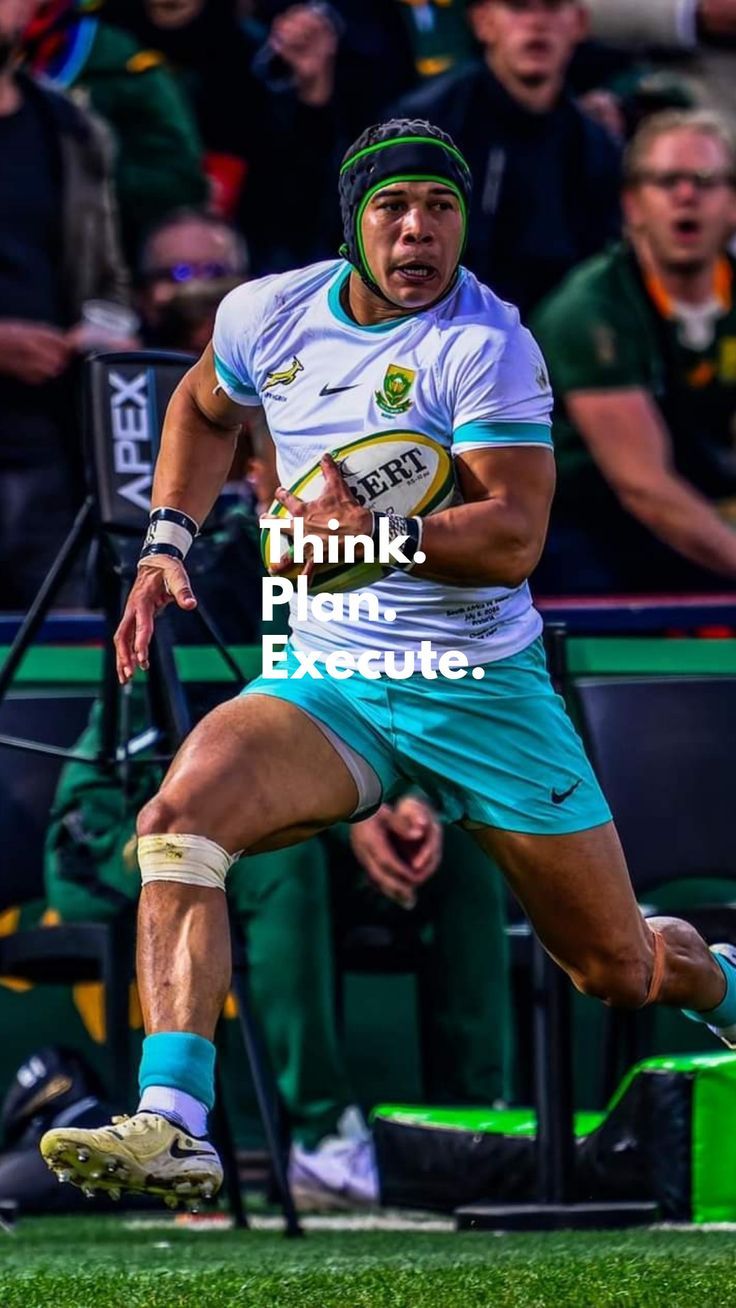 736x1308 Discover 9 Rugby Wallpaper and rugby wallpaper ideas. rugby players, rugby, springbok rugby and more