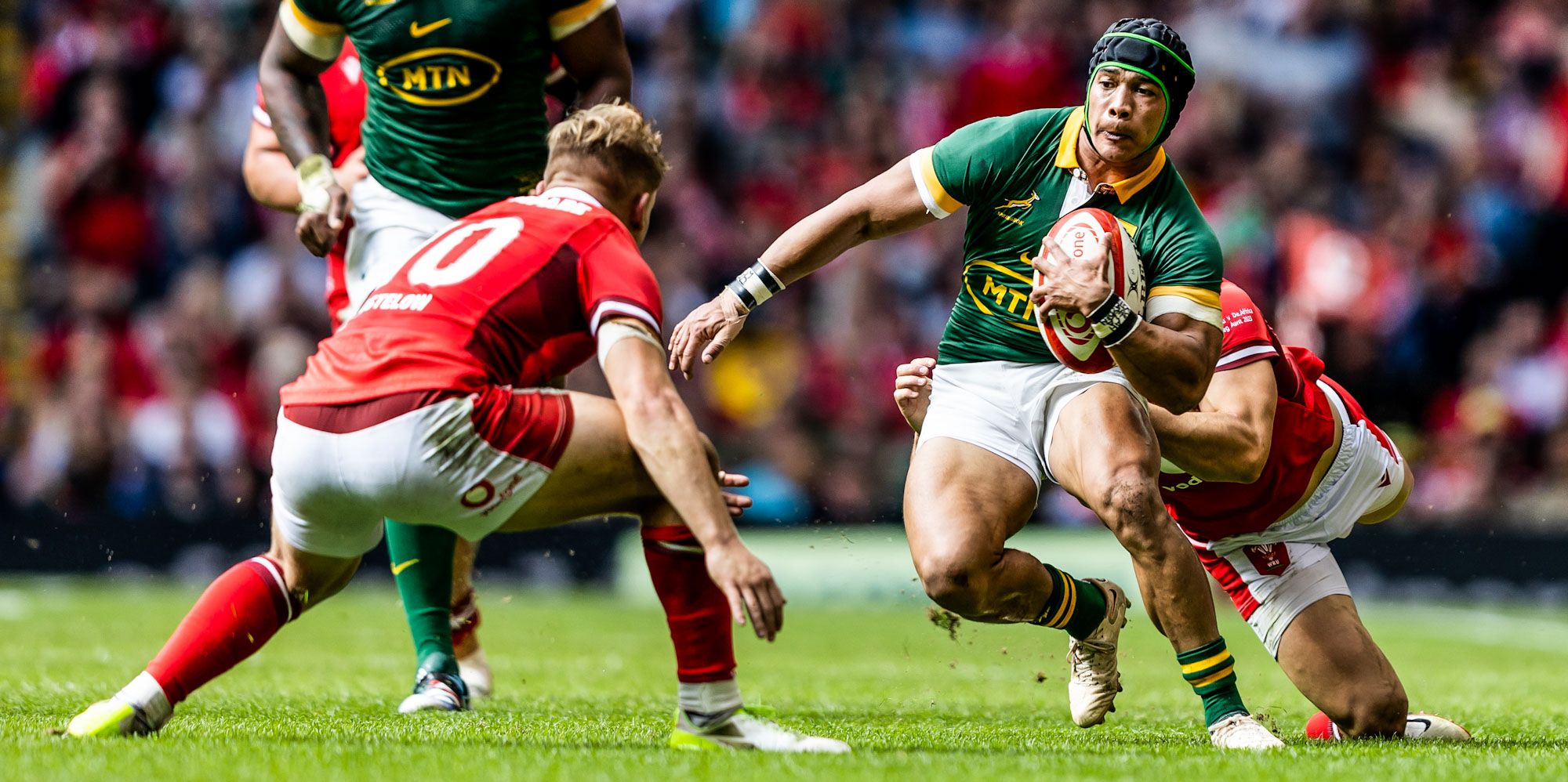 2000x998 Cheslin Kolbe boost for the Boks