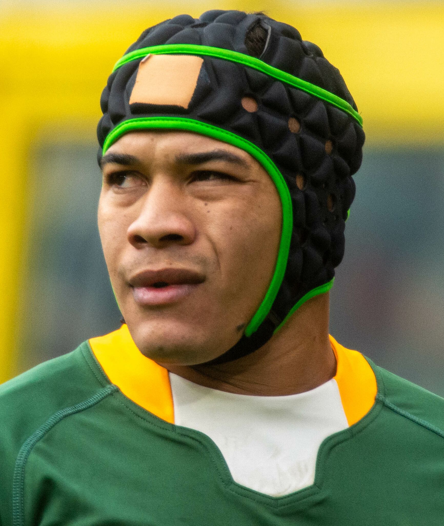 1732x2051 Cheslin Kolbe