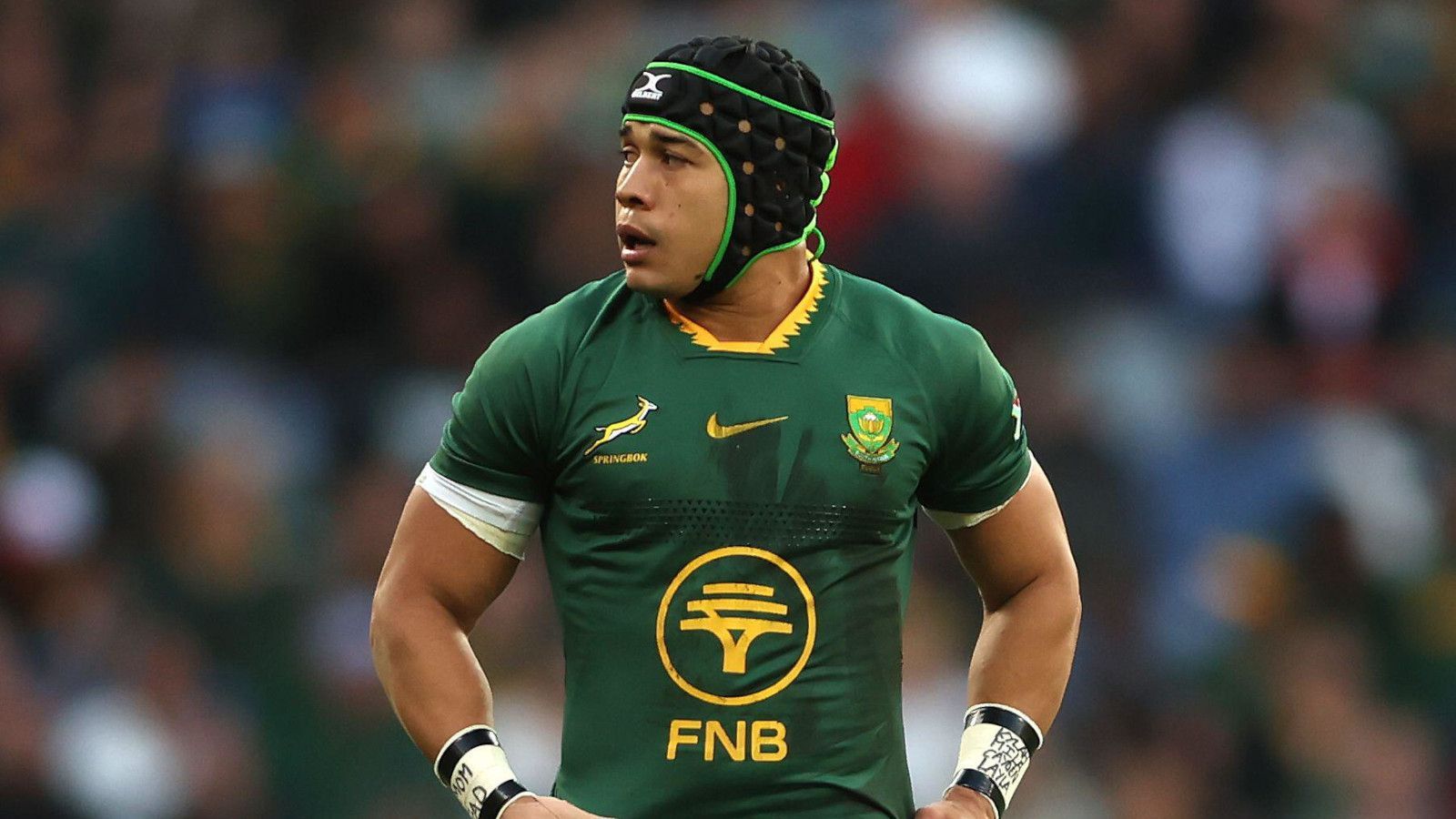 1600x900 BokSquad. News. Eddie Jones: Cheslin Kolbe's athleticism key to Springboks' win over Wallabies