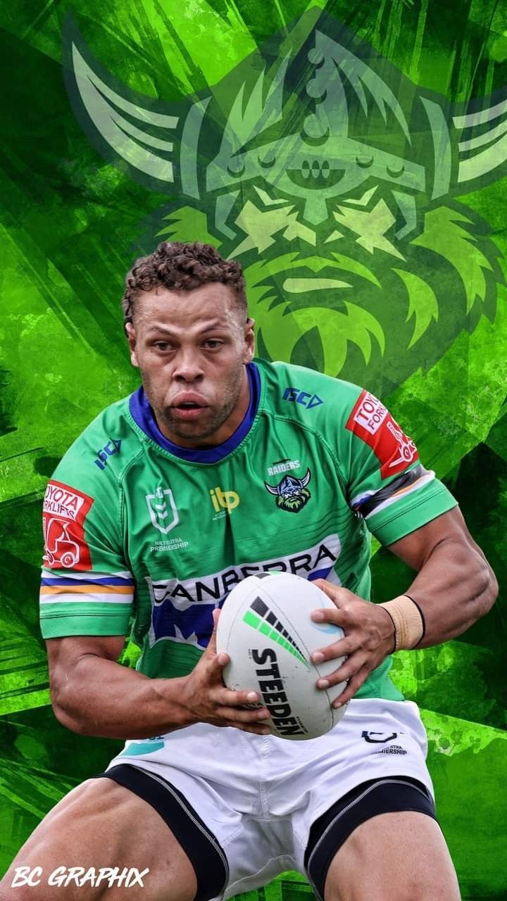 720x1280 Rugby Jersey. Raiders. NRL. Steeden. Rugby. Salamanders land raider, Cheslin kolbe rugby wallpaper, Canberra raiders wallpaper