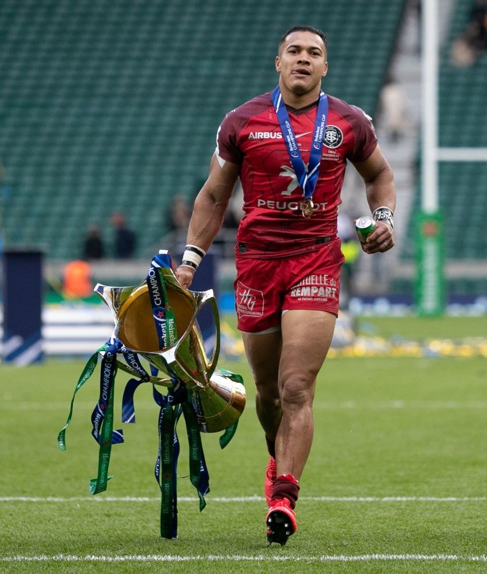 995x1172 ✨ Cheslin Kolbe